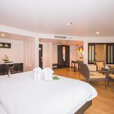 Deevana Patong Resort and Spa Picture 16