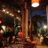 Chanalai Flora Resort Picture 12