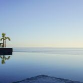 Saccharum Resort & Spa Hotel Picture 3