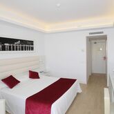 Argos Hotel Picture 14