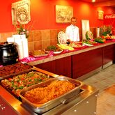 Angora Hotel Picture 18