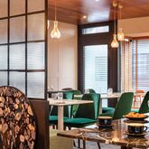 Holiday Inn Paris Hotel Montparnasse Pasteur Picture 13