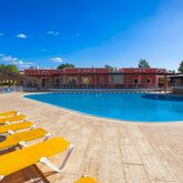 Colina da Lapa Apartments Picture 11