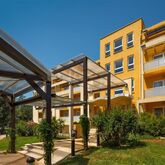 Sol Garden Istra Hotel Picture 6