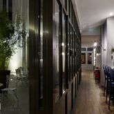 Mademoiselle Hotel Picture 10