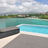 Holidays at La Luna Hotel in St George's, Grenada