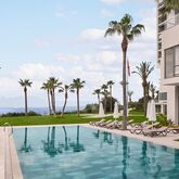 Akra Hotel and Akra V Resort Hotel Picture 3
