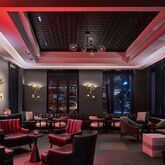 Nine Zero A Kimpton Hotel Picture 12