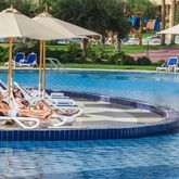 Cleopatra Luxury Resort Makadi Bay Picture 7