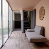 Holidays at Kyriad Paris 10 Hotel Canal Saint Martin Republique in Gare du Nord & Republique (Arr 10 & 11), Paris