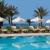 Constantinou Bros Athena Royal Beach Hotel Picture 3