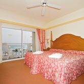Riu Palace Tres Islas Hotel Picture 7