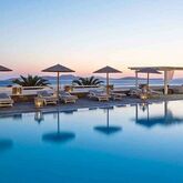 Manoula's Beach Hotel Picture 12