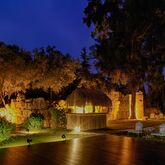 Marmara Bodrum Hotel Picture 15