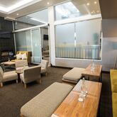 Protea Stellenbosch Hotel Picture 4