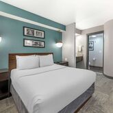 Sleep Inn At Miami International Airport Hotel Picture 19