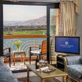 Sonesta St George Luxor Hotel Picture 6