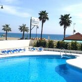 Isabel Hotel Picture 8