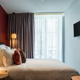 Pavillon Louvre Rivoli Hotel Picture 3