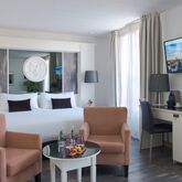 Tryp Francois Hotel Picture 3