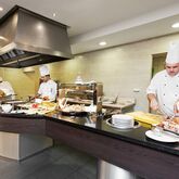 Marylanza Golf Resort and Spa Aparthotel Picture 13