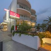 Playasol Aquapark & Spa Hotel Picture 0