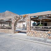 Enjoy Villas Hotel Picture 12