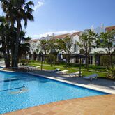 Club Ciudadela Apartments Picture 0