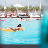Kamari Beach Hotel Picture 15