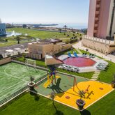 Vila Gale Ampalius Hotel Picture 17