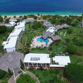 Coyaba Beach Resort Hotel Picture 10