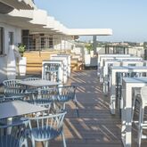 Hotel Salou Sunset by Pierre & Vacances Picture 11