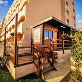 Vila Gale Atlantico Hotel Picture 9
