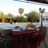 Solar de Mos Hotel Picture 5