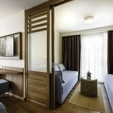 Valamar Bellevue Hotel and Residence Picture 18