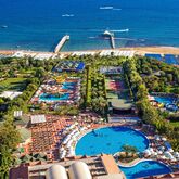 Hotel Turan Prince Picture 7