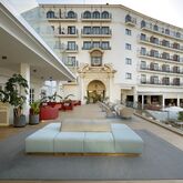 Hard Rock Hotel Marbella Picture 12