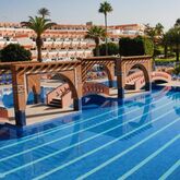 Club Al Moggar Picture 8
