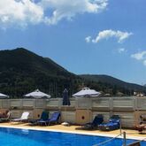 Athos Hotel Picture 9
