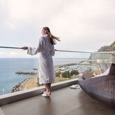 Saccharum Resort & Spa Hotel Picture 16