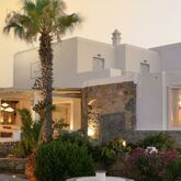 Palladium Hotel Picture 11