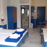 Leonidas Hotel Picture 18