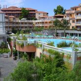 Holidays at Pestana Village Garden Aparthotel in Funchal, Madeira