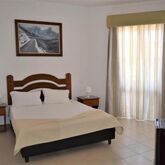 Santa Catarina Hotel Picture 5