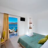 Elounda Akti Olous Hotel Picture 11