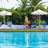 Pallini Beach Hotel Picture 16