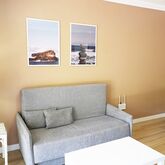 La Quinta Park Suites Hotel Picture 14