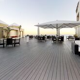 Aleysa Boutique & Spa Picture 10