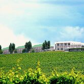 Protea Stellenbosch Hotel Picture 2