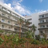 Gara Suites Picture 13